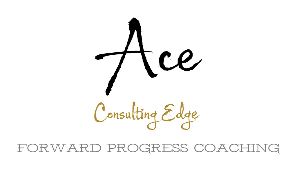 Ace Consulting Edge | 12444 Victory Blvd Suite 224, North Hollywood, CA 91606, USA | Phone: (323) 918-7575