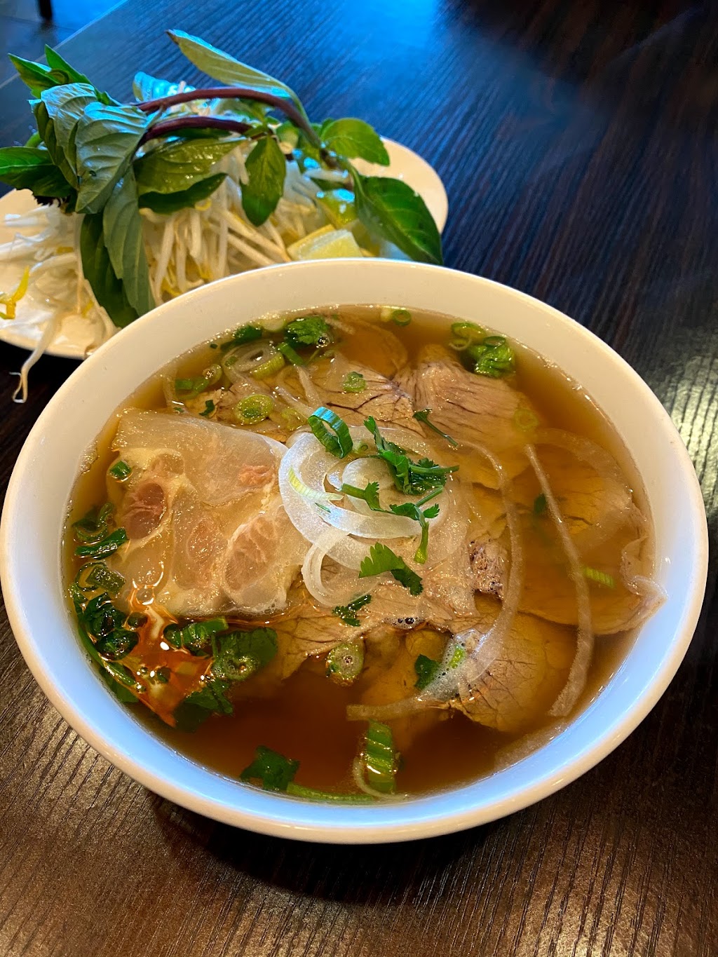 Boulder Phở | 2855 28th St, Boulder, CO 80301, USA | Phone: (303) 449-0350