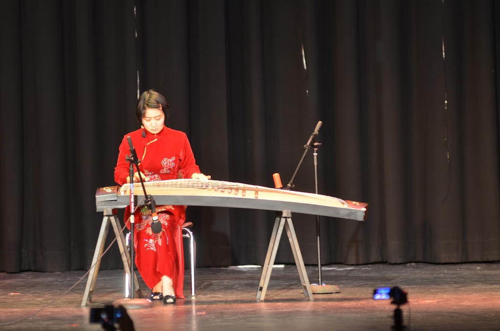 Mi-Guzheng | 21 Wayside, Short Hills, NJ 07078, USA | Phone: (845) 307-0245