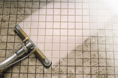 Tile Grout Cleaning Bonham TX | 215 N Main St, Bonham, TX 75418, USA | Phone: (430) 558-4931