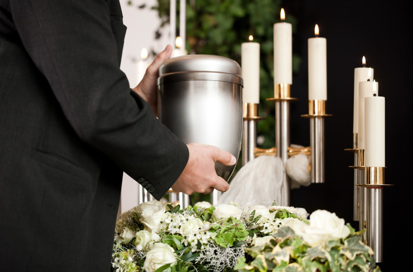 AFS Affordable Funeral and Cremation Services | 2811 Galleria Dr, Arlington, TX 76011, USA | Phone: (469) 290-4800