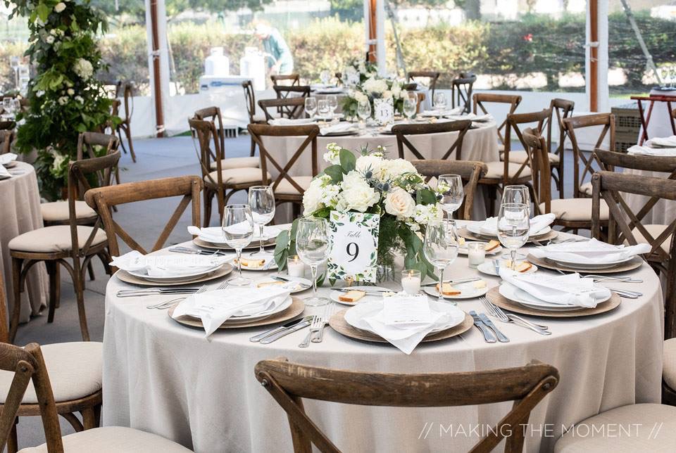 Breezewood Gardens & Gifts | 17600 Chillicothe Rd, Chagrin Falls, OH 44023, USA | Phone: (440) 543-2124