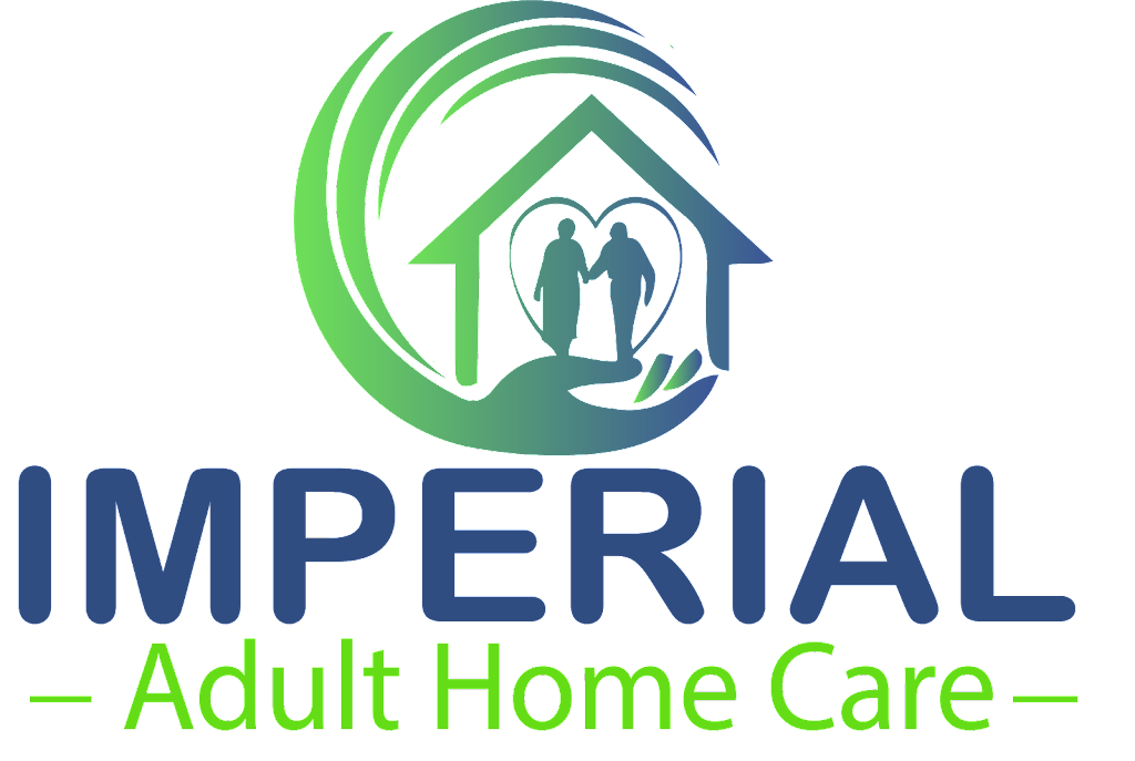 Imperial Adult Homecare | 1355 Ventura Dr, Rockwall, TX 75087, USA | Phone: (214) 444-7406