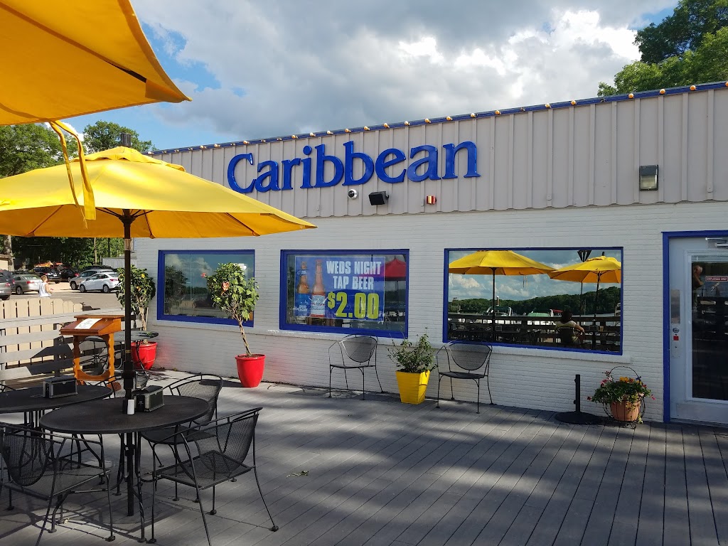 Caribbean Restaurant (Now Tequila Butcher at the Caribbean) | 135 Lakeview Ave, Excelsior, MN 55331, USA | Phone: (952) 474-3550