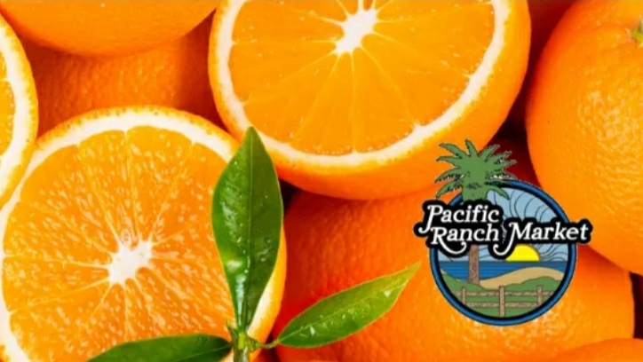 Pacific Ranch Market | 7540 E Chapman Ave, Orange, CA 92869, USA | Phone: (714) 639-9792