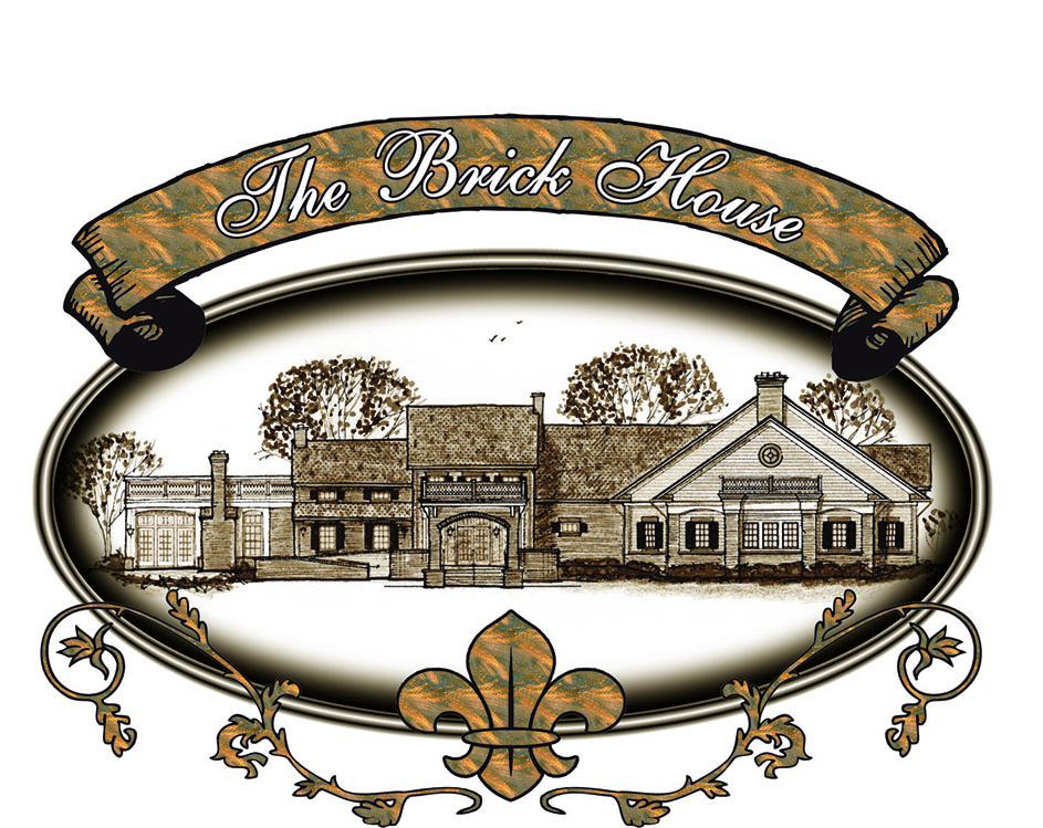 The Brick House | 179 Godwin Ave, Wyckoff, NJ 07481, USA | Phone: (201) 848-1211