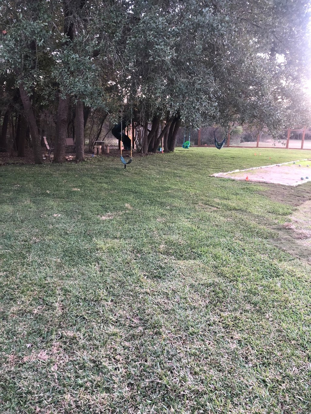 The Grass Outlet | 11500 Mosier Valley Rd, Euless, TX 76040, USA | Phone: (214) 796-4045