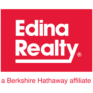 Edina Realty | 2163 US Highway 8 Ste 200, St Croix Falls, WI 54024, USA | Phone: (715) 483-3833