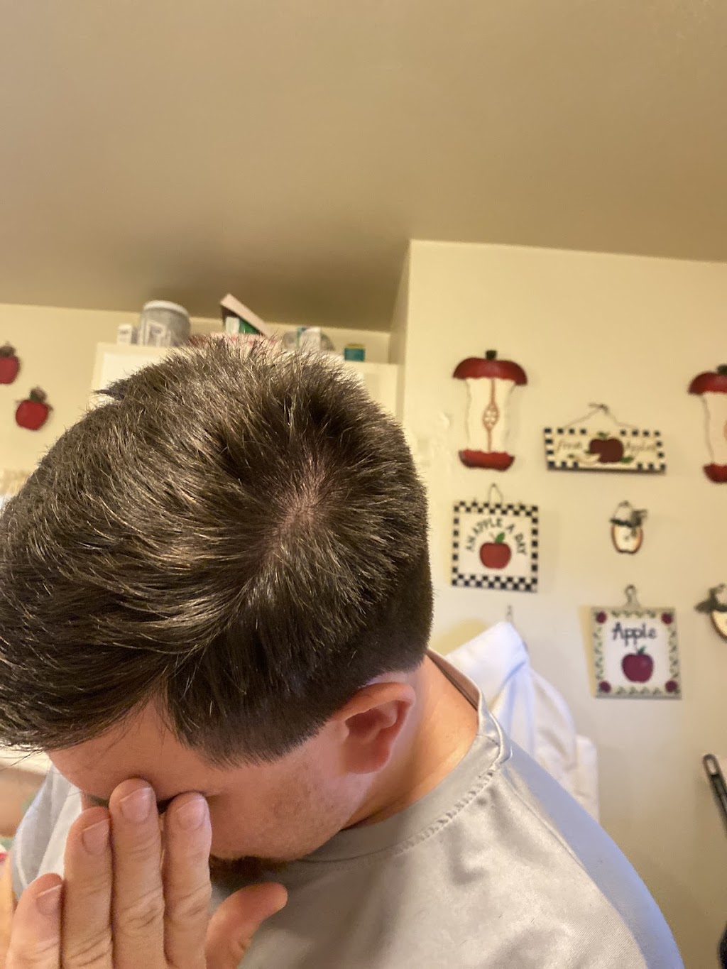 SmartStyle Hair Salon | 915 Mills Dr, North Huntingdon, PA 15642, USA | Phone: (724) 864-5203