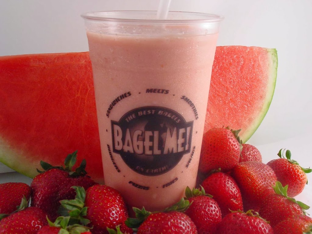 Bagel Me! | 5552 E Santa Ana Canyon Rd, Anaheim, CA 92807, USA | Phone: (714) 685-9723