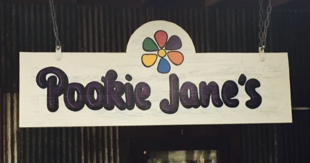 Pookie Janes Boutique | 1633 Hunter Rd # E, New Braunfels, TX 78130, USA | Phone: (830) 626-6446