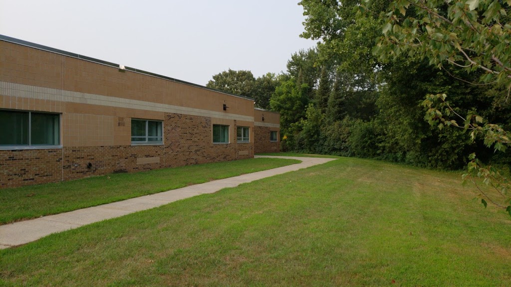 Centennial High School | 4757 North Rd, Circle Pines, MN 55014 | Phone: (763) 792-5000