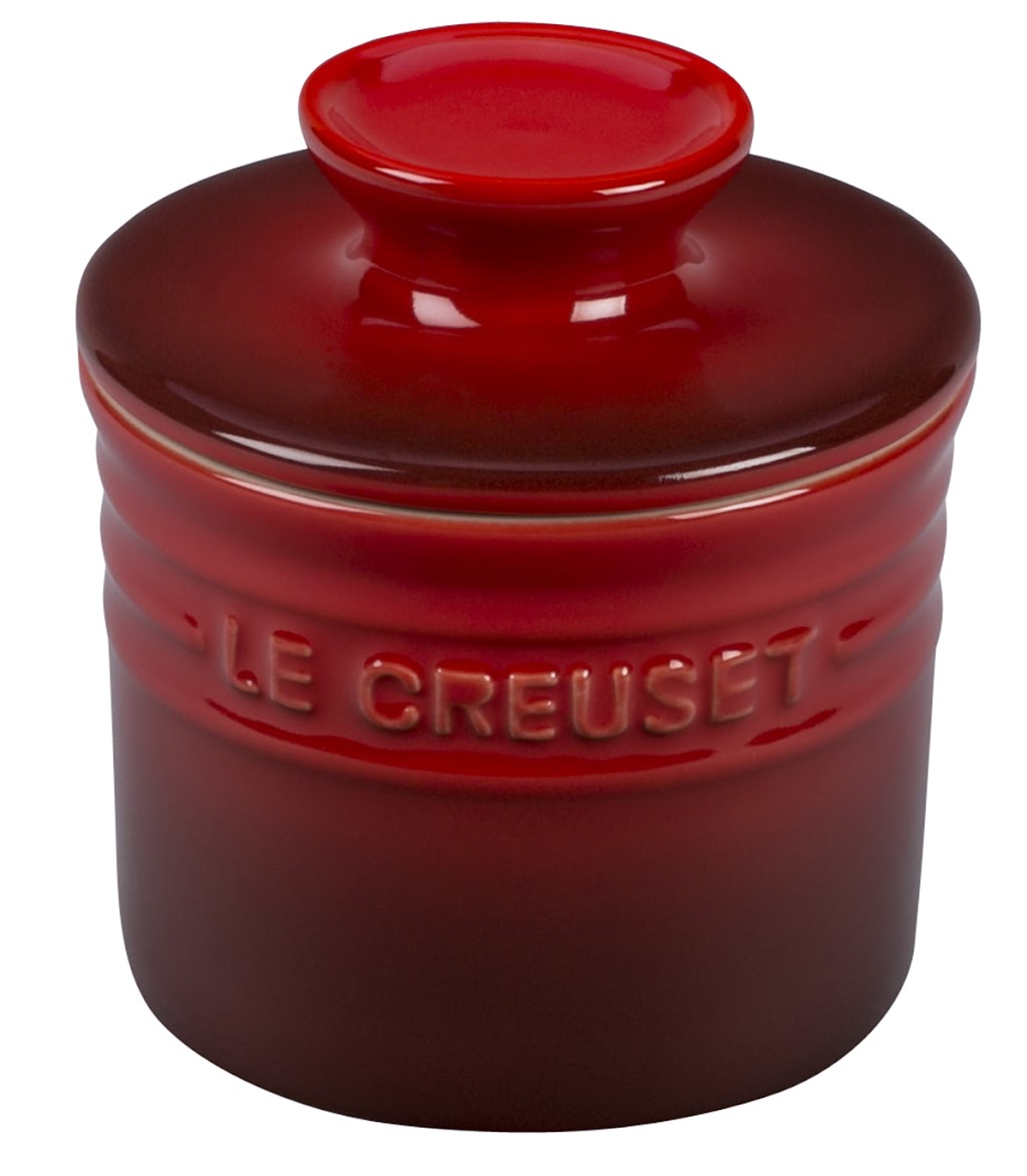 Le Creuset Outlet Store | 1155 Buck Creek Rd Spc A-1, Simpsonville, KY 40067, USA | Phone: (502) 405-1113