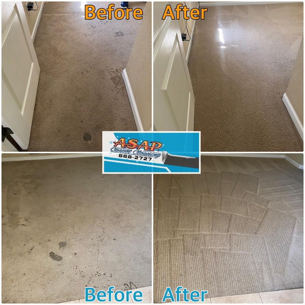 ASAP Carpet Cleaning | 4464 Falcon Crest Way, Turlock, CA 95382, USA | Phone: (209) 668-2727