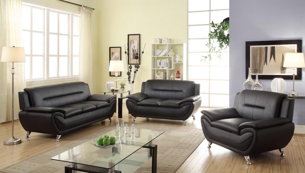 Diamond Furniture | 9096 Parkway E, Birmingham, AL 35206, USA | Phone: (205) 703-8411