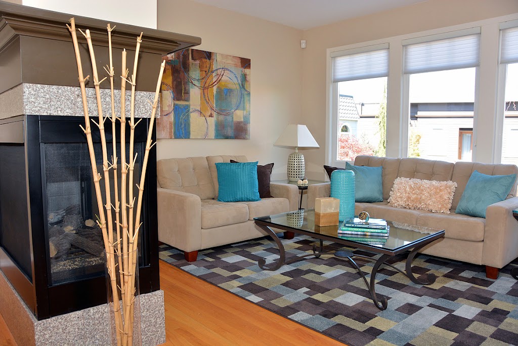 Design Perfect Home Staging | 13600 NE 126th Pl #A, Kirkland, WA 98034, USA | Phone: (425) 737-5603