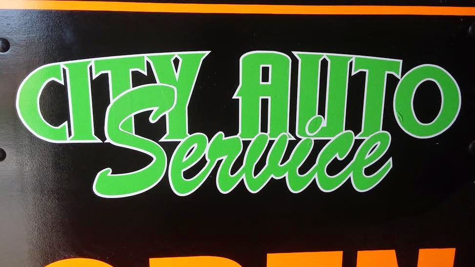 City Auto Service | 3509 East 4th Street, Taylor, TX 76574, USA | Phone: (512) 352-6202