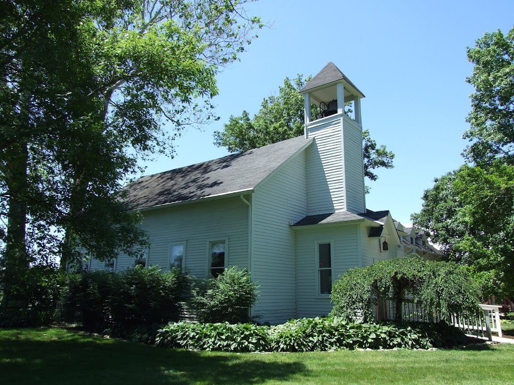 Liberty Presbyterian Church | 7080 Olentangy River Rd, Delaware, OH 43015, USA | Phone: (740) 548-6075