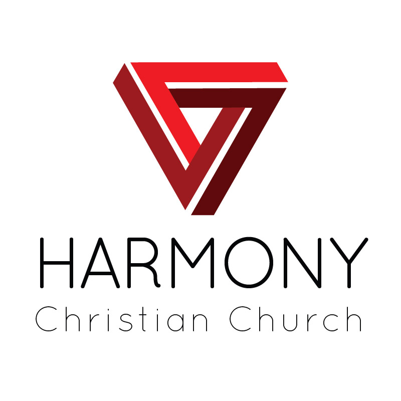 Harmony Christian Church | 7100 S Choctaw Rd, Choctaw, OK 73020, USA | Phone: (405) 391-7310