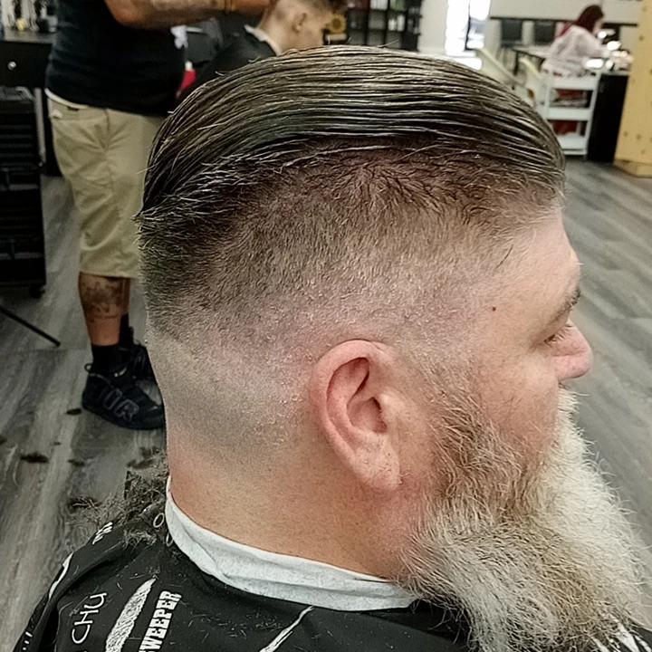 Sunflower Salon | 3520 Pennsylvania Ave Suite 6, Weirton, WV 26062, USA | Phone: (304) 914-4000