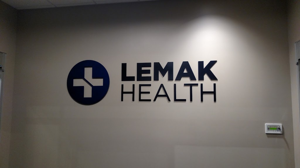 Lemak Health | 5018 Cahaba River Rd, Vestavia Hills, AL 35243, USA | Phone: (205) 397-5200