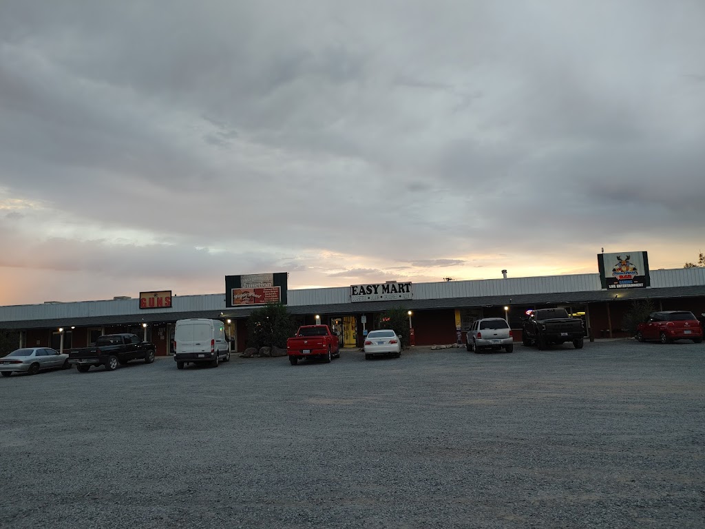 Stagecoach Junction | 5905 Apache Dr, Stagecoach, NV 89429, USA | Phone: (626) 353-7330