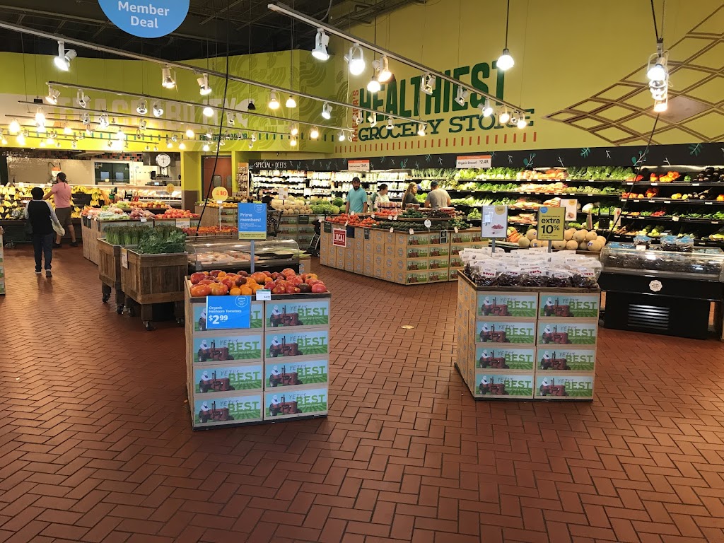 Whole Foods Market | 4801 Colleyville Blvd, Colleyville, TX 76034 | Phone: (817) 918-3821