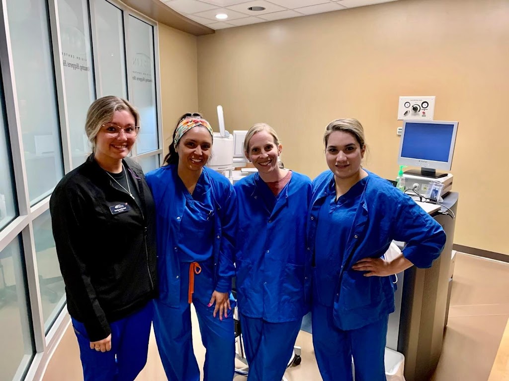 Megan Heil, D.O. | 1615 Winsted Dr Suite A, Goshen, IN 46526, USA | Phone: (574) 293-3545