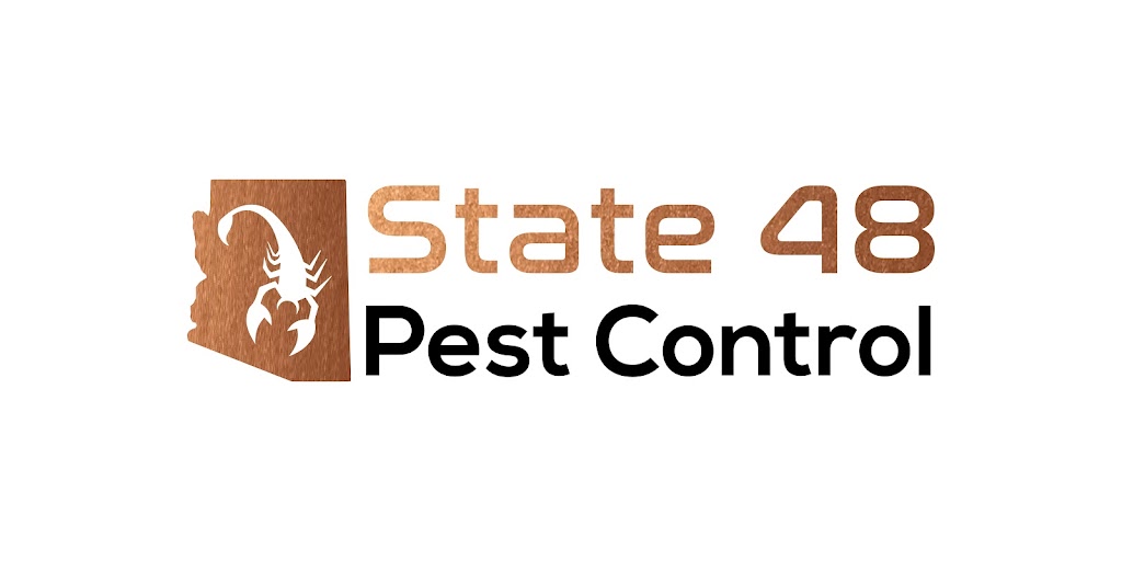 State 48 Pest Control | 1509 E Chelsea Dr, San Tan Valley, AZ 85140, USA | Phone: (480) 212-5551