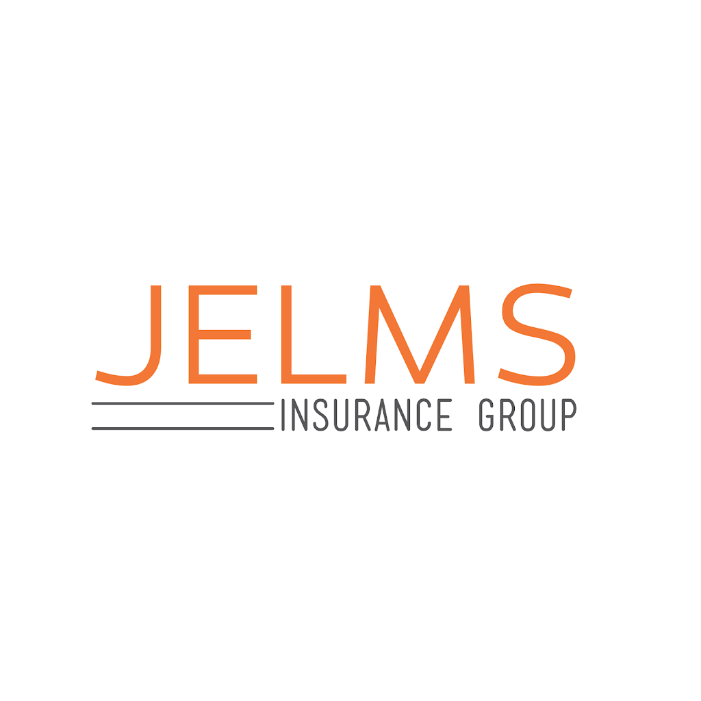 JELMS Insurance Group | 5524 E Baseline Rd # 101, Mesa, AZ 85206, USA | Phone: (480) 832-6666