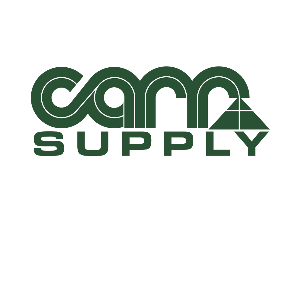 Carr Supply - Lancaster | 1753 Election House Rd NW, Lancaster, OH 43130, USA | Phone: (740) 687-4944