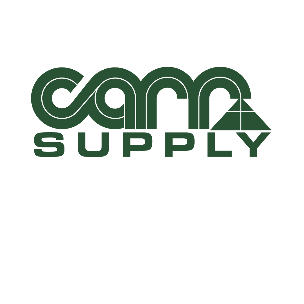 Carr Supply - Lancaster | 1753 Election House Rd NW, Lancaster, OH 43130 | Phone: (740) 687-4944