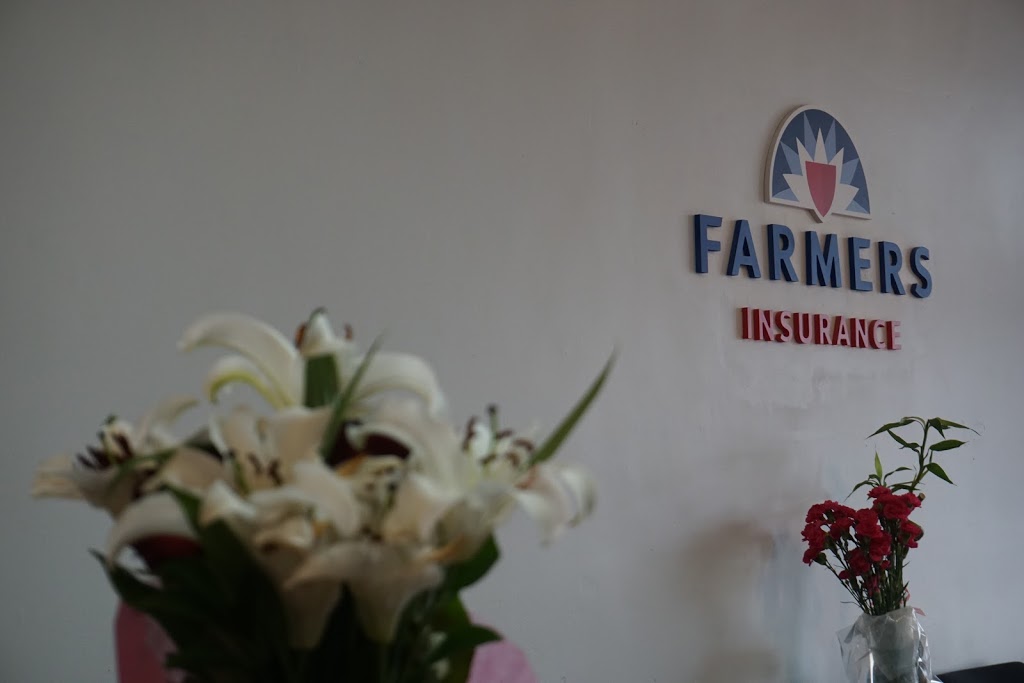 Farmers Insurance - Cristo Garcia | 10130 Main St Ste C, Lamont, CA 93241, USA | Phone: (661) 845-2048