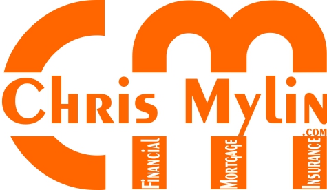 Chris Mylin | 5174 State Rte 521, Delaware, OH 43015, USA | Phone: (614) 266-0304