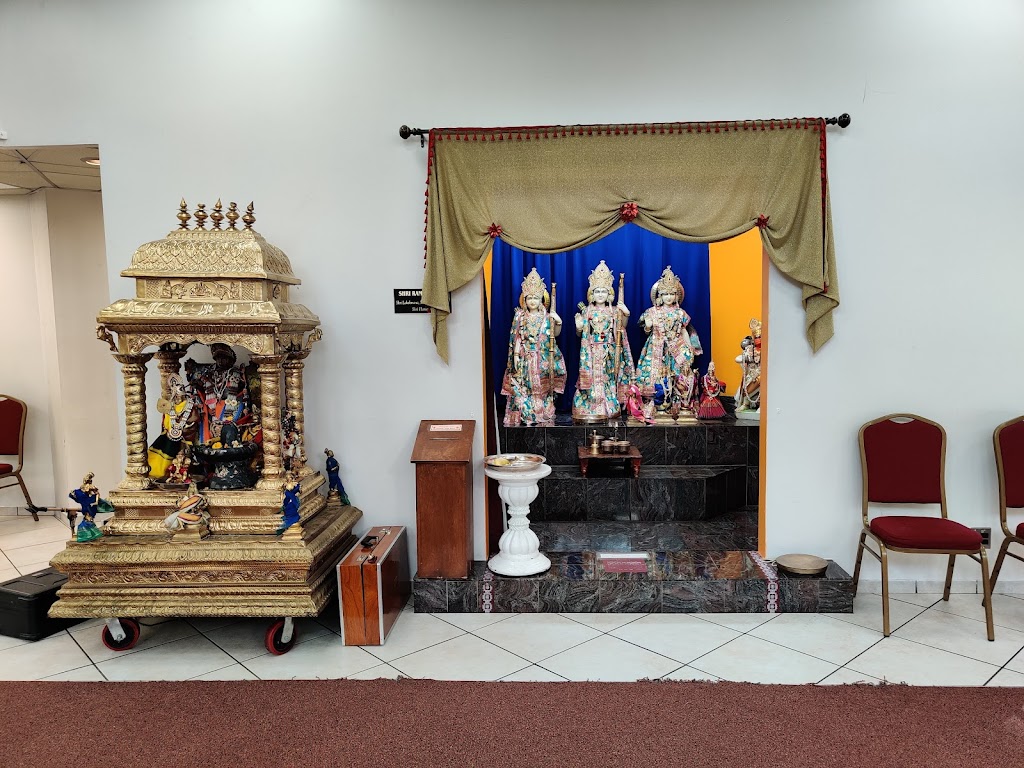 Sri Venkateswara Temple of Central Ohio | 3466 Piatt Rd, Delaware, OH 43015 | Phone: (614) 706-6266