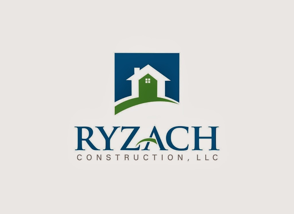 Ryzach Construction, LLC | 4586 Tealtown Rd, Batavia, OH 45103, USA | Phone: (513) 708-8760
