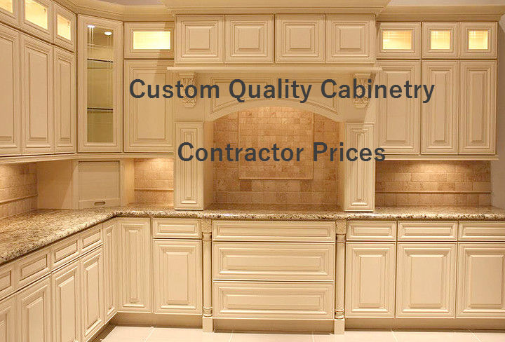 Direct Quality Cabinets | 23380 Salt Fork Rd, Lawrenceburg, IN 47025, USA | Phone: (513) 617-9613