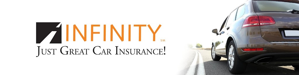 Infinity Auto Insurance | 1309 Moffett Park Dr, Sunnyvale, CA 94089, USA | Phone: (408) 780-1864