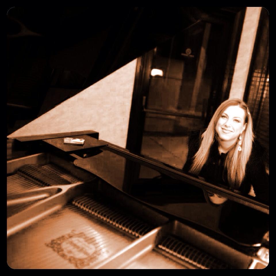 Piano By Noelle | 7261 Renwood Ct, Washington, MI 48095, USA | Phone: (586) 567-6798