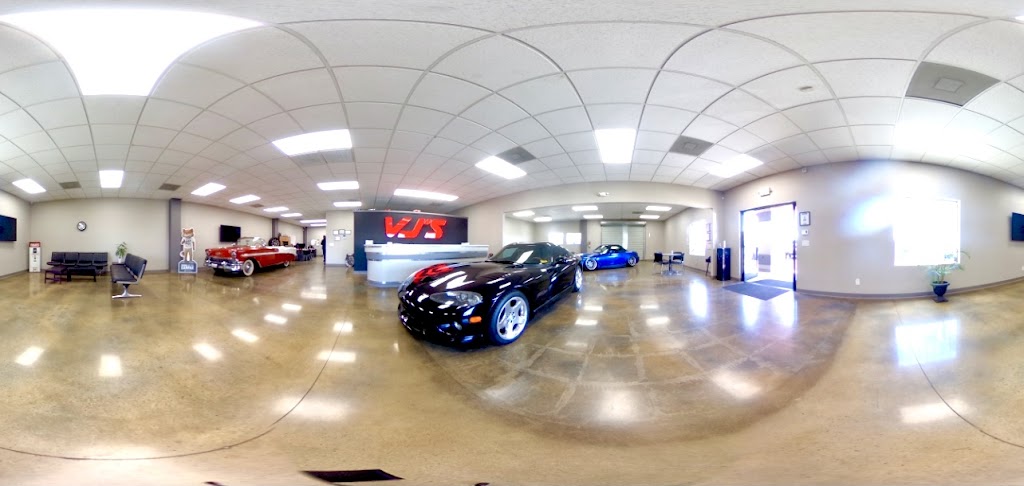 VJs Auto Center | 10220 CA-41, Madera, CA 93636, USA | Phone: (559) 485-7777