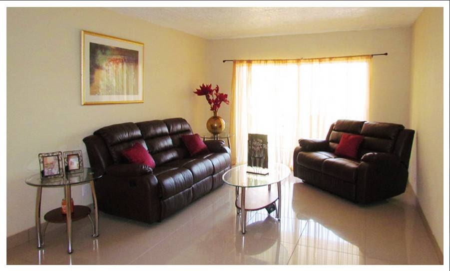 Windward Vista Apartments | 4491 NW 19th St, Lauderhill, FL 33313 | Phone: (954) 900-3055