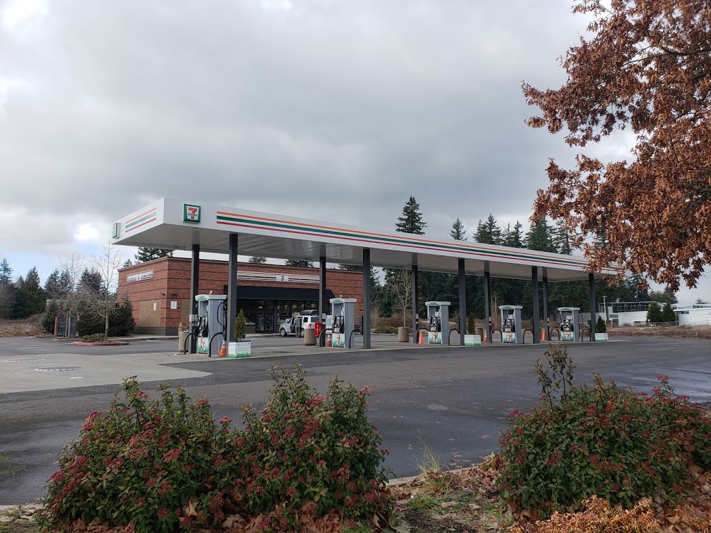 7-Eleven | 410 NE 136th Ave, Vancouver, WA 98684, USA | Phone: (360) 891-3094