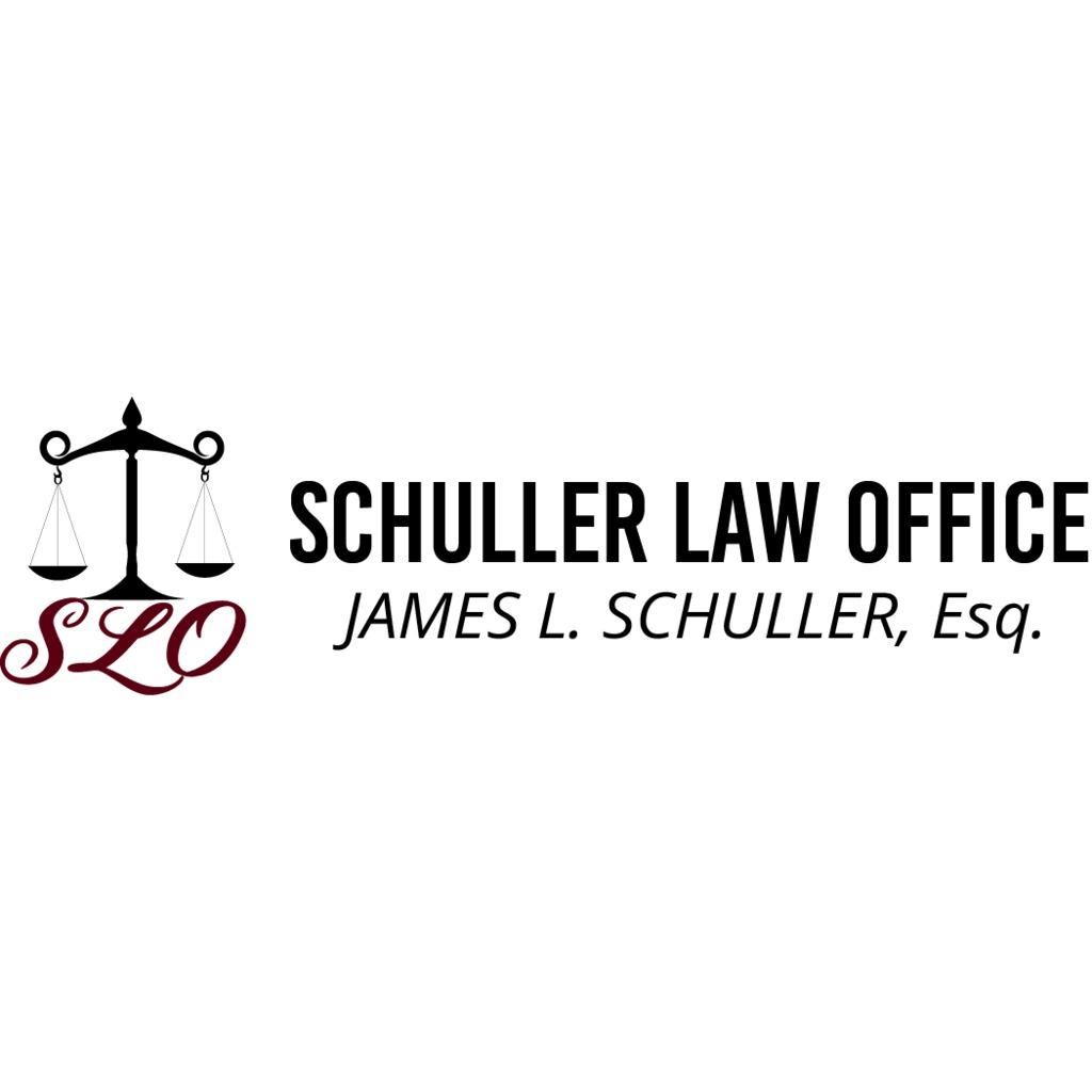 Schuller Law Office | 5749 Park Center Ct, Toledo, OH 43615, USA | Phone: (419) 535-0311