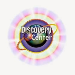 Discovery Center Child Care Kirkland WA | 13111 NE 85th St, Kirkland, WA 98033, USA | Phone: (425) 827-0727