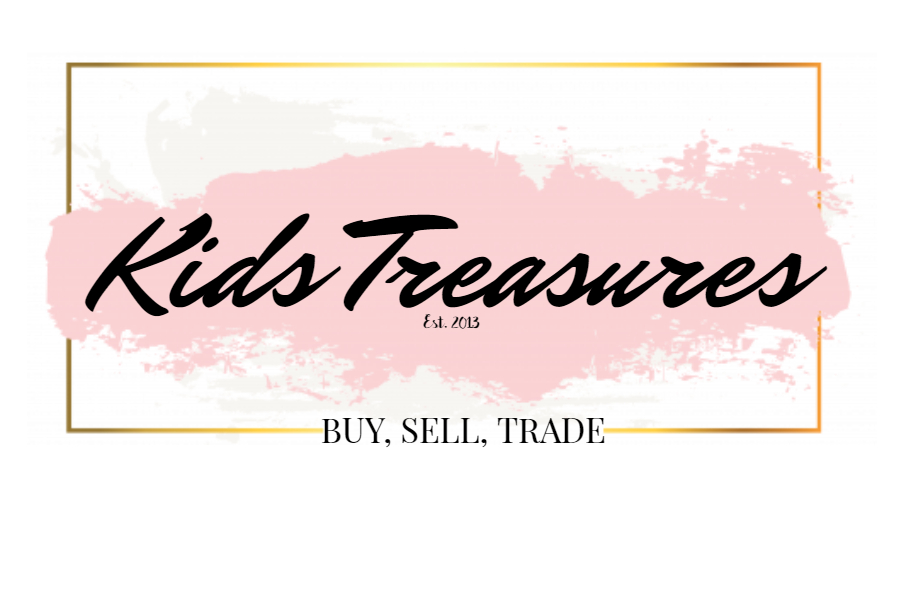 Kids Treasures | 449 N Andy Griffith Pkwy Suite 100, Mt Airy, NC 27030, USA | Phone: (336) 582-0211