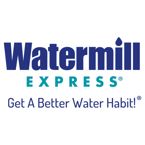 Watermill Express | Rancho Pavilon, 608 N Rainbow Blvd, Las Vegas, NV 89107 | Phone: (800) 487-9643