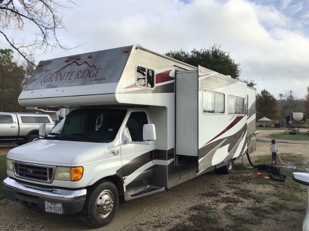 Mobile RV Inspections | 6123 Morningcrest Ct, Spring, TX 77389, USA | Phone: (281) 203-7497