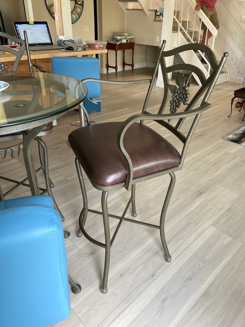 Lucios Upholstery | 3426 Hickerson Dr, San Jose, CA 95127, USA | Phone: (408) 708-7386 Lucios Upholstery | 3426 Hickerson Dr, San Jose, CA 95127, USA | Phone: (408) 708-7386