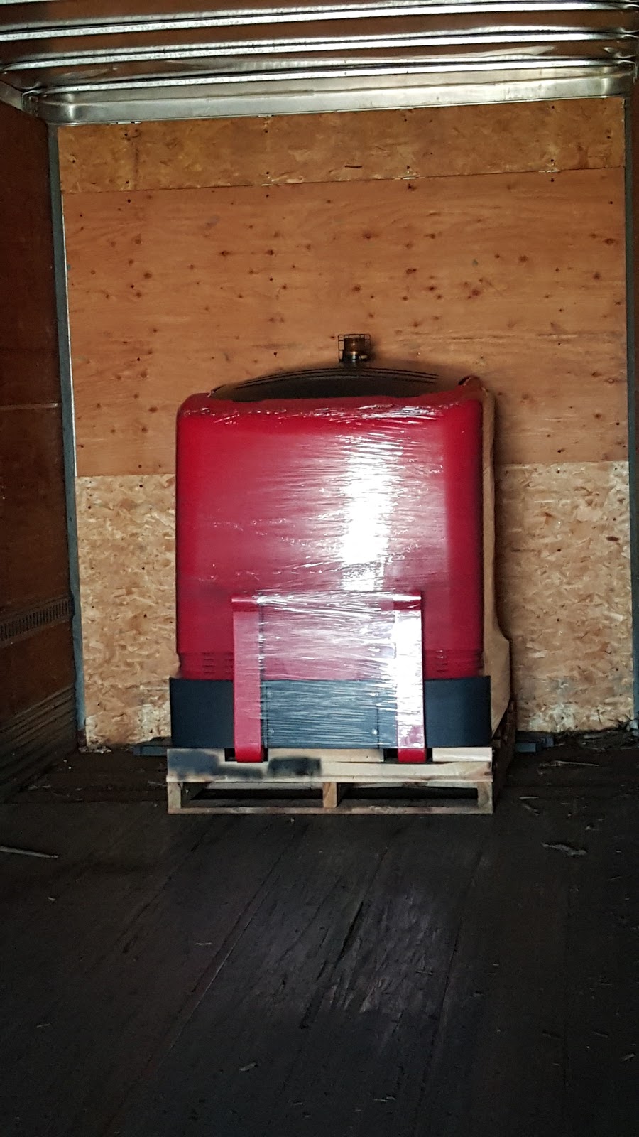 Material Solutions | 28C Industrial Dr, Hamilton Township, NJ 08619, USA | Phone: (888) 584-3510