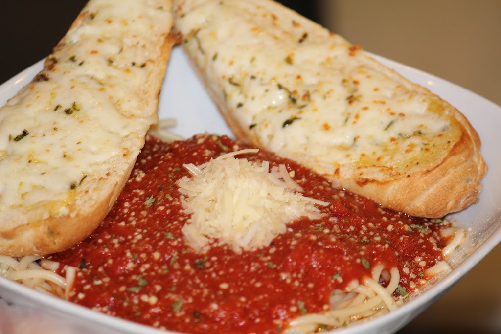 Palios Pizza Cafe | 431 E Stacy Rd #106, Fairview, TX 75069, USA | Phone: (214) 383-0700